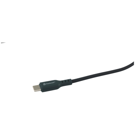 Svetlo Outwell Pollux Lux