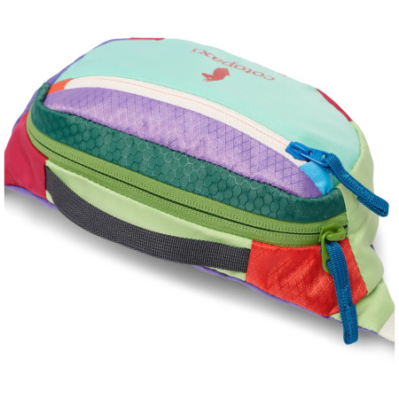 Ľadvinka Cotopaxi Kapai 1.5L Hip Pack Del Dia PT