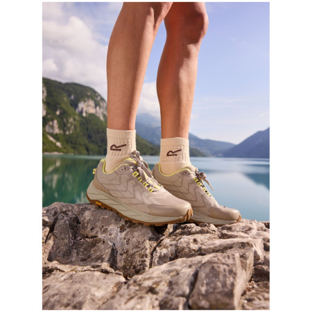 Dámske topánky Regatta Womens Cruize