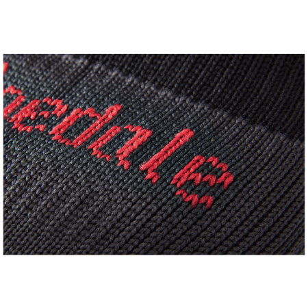 Nepremokavé ponožky Bridgedale Storm Sock HW Boot