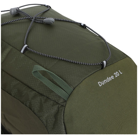 Batoh Zulu Dundee 20 L