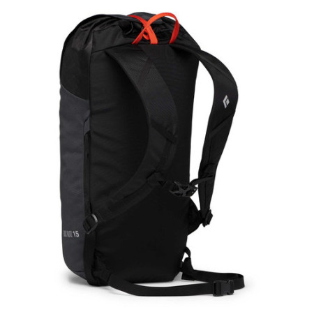 Batoh Black Diamond Rock Blitz 15 Backpack