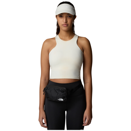 Ľadvinka The North Face Terra Lumbar 1L
