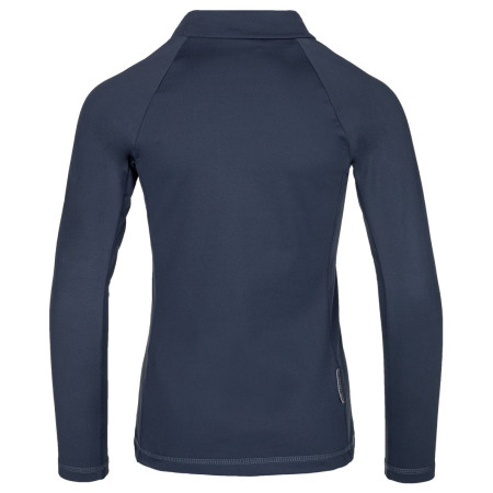 Detské funkčné tričko Kilpi Willie-J