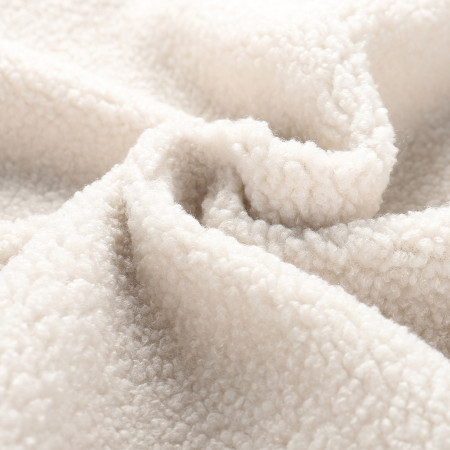 Dámska vesta Alpine Pro Ofesa