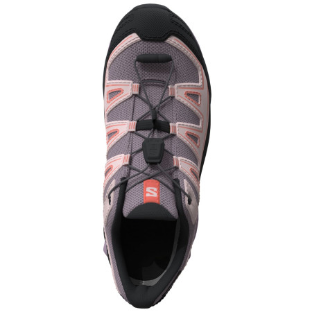 Detské topánky Salomon X Ultra Gore-Tex