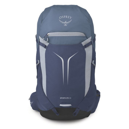 Turistický batoh Osprey Sportlite 30