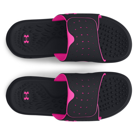 Dámske papuče Under Armour W Ignite 7 SL