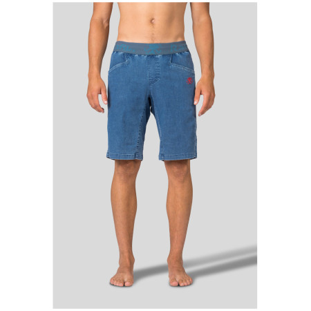 Pánske kraťasy Rafiki Beta