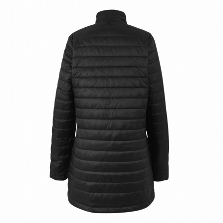 Dámska bunda Regatta Denbury