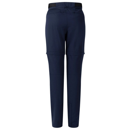 Dámske nohavice Dare 2b Melodic Pro Zip Off Trouser