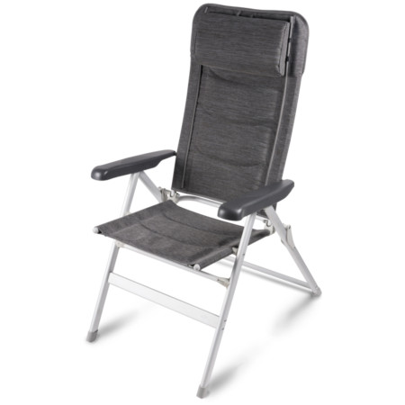 Kreslo Dometic Luxury Modena