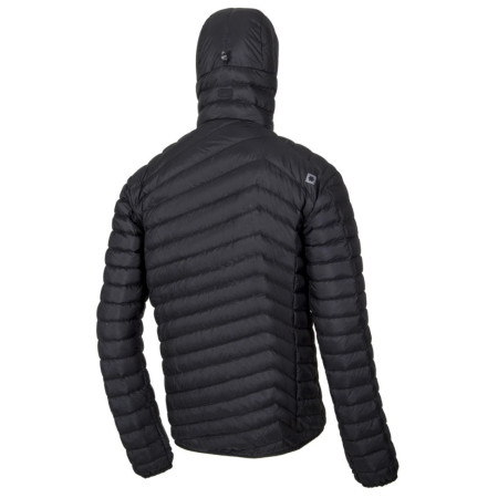 Pánska bunda Ocún Tsunami Eco Men