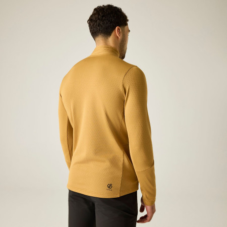 Pánska mikina Dare 2b Venture Stretch Midlayer