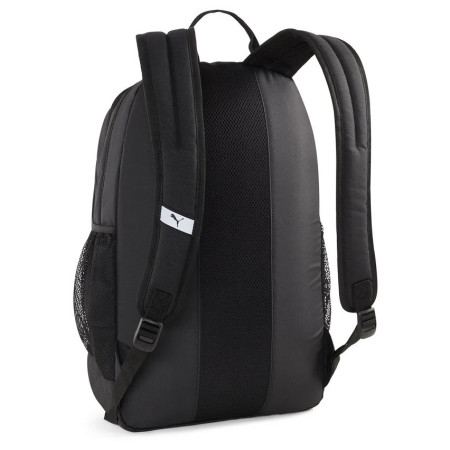 Batoh Puma Academy Backpack