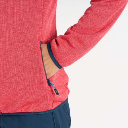 Dámska mikina Dare 2b W Torrek Fleece