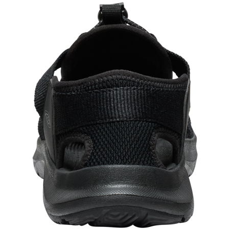 Pánske sandále Keen Seanik H2 M