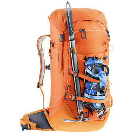 Dámsky batoh Deuter Freescape Lite 24 SL