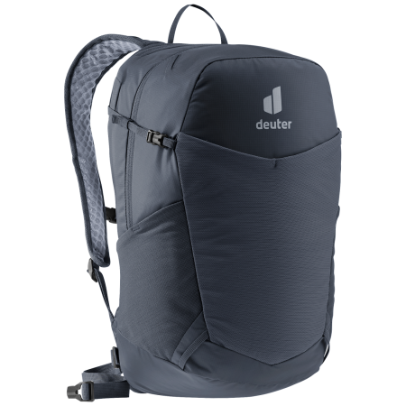 Turistický batoh Deuter Speed Lite 21