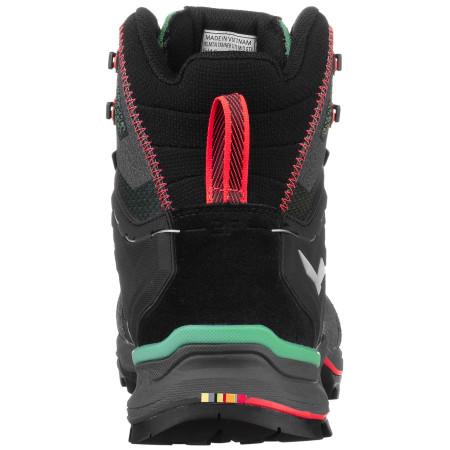 Dámske topánky Salewa Ws Mtn Trainer Lite Mid Gtx