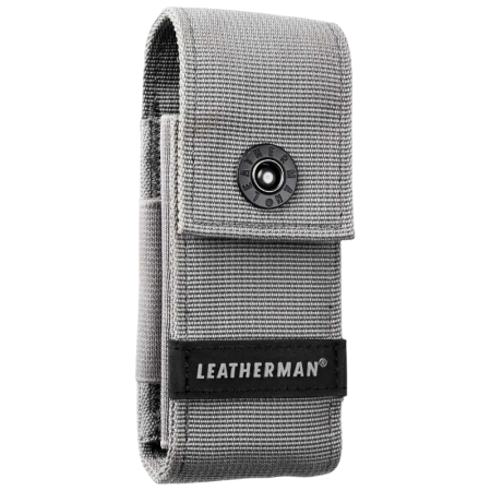 Puzdro na nôž Leatherman 4 Pocket Large