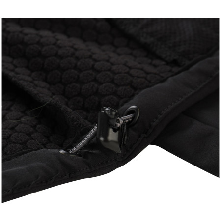 Dámska bunda Alpine Pro Hoora