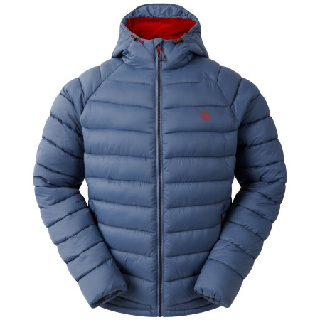 Pánska bunda Dare 2b Torrek Baffled Jacket