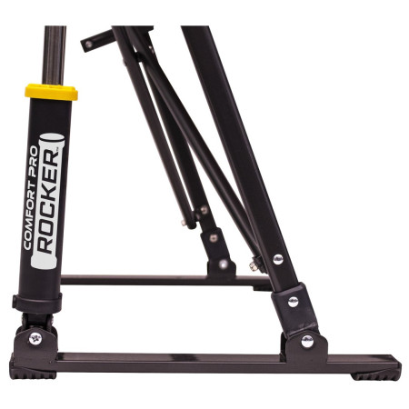 Stolička GCI Comfort Pro Rocker