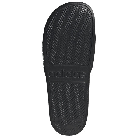 Pánske papuče Adidas Adilette Shower
