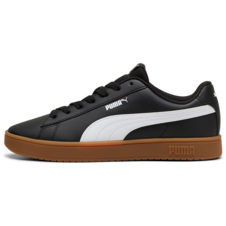 Pánske topánky Puma Rickie Classic