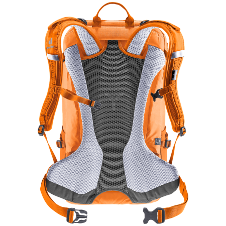Dámsky batoh Deuter Futura 21 SL