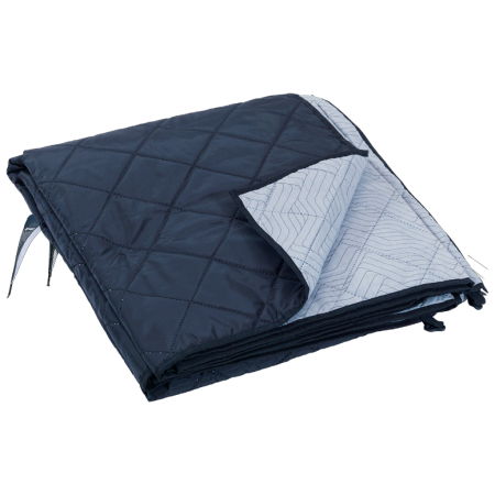 Koberec ku stanu Outwell Cozy Carpet Colorado 5 Air