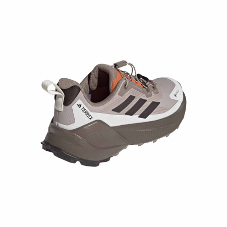 Dámske turistické topánky Adidas Terrex Trailmaker 2 Gtx Sl W