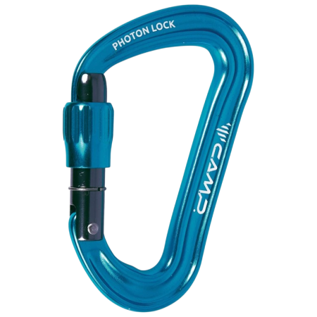 Karabína Camp Photon Lock 3 Pack