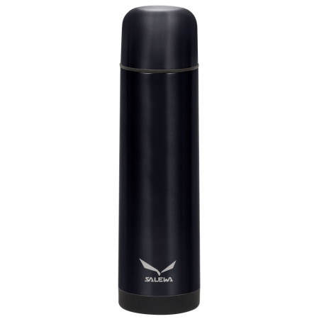 Fľaša Salewa Thermo Lite 1,0 L navy
