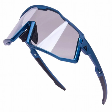 Slnečné okuliare Laceto Rapido Photo