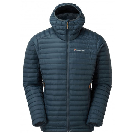 Pánská bunda Montane Flylite Down Jacket