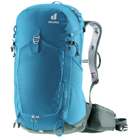 Batoh Deuter Trail Pro 33