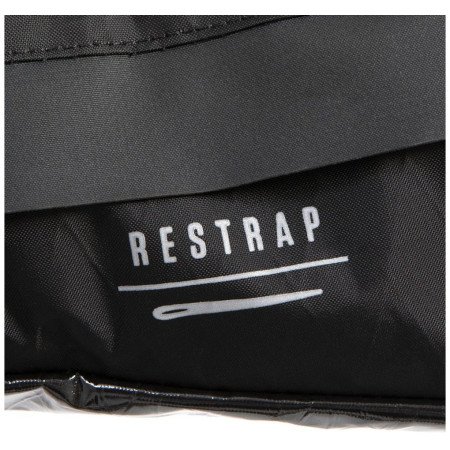 Brašňa na rám Restrap Race Frame Bag