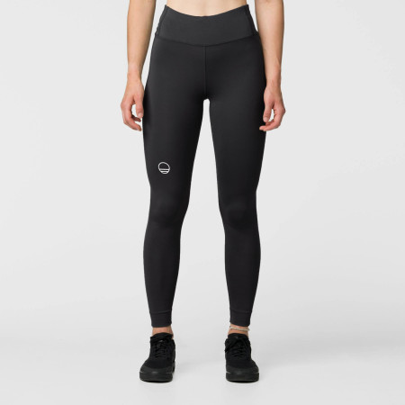 Dámske legíny Wild Country Session 2 Leggings Woman