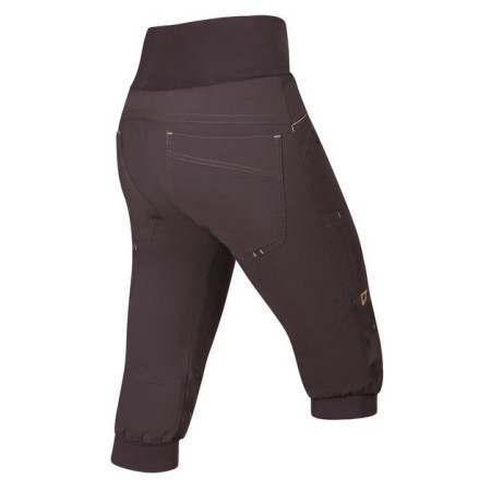 Dámske 3/4 nohavice Ocún Noya Shorts