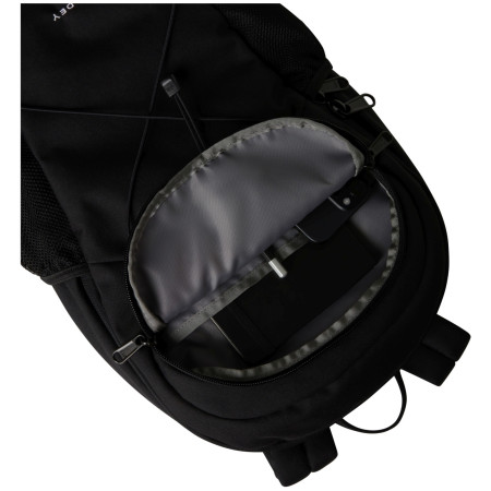 Batoh The North Face Rodey