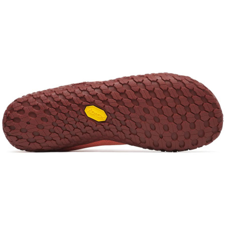 Dámske topánky Merrell Vapor Glove 7 W