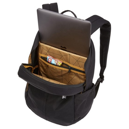 Batoh Thule Notus 20 L