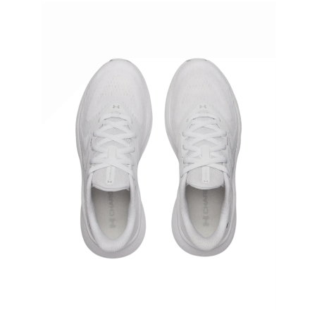 Dámske bežecké topánky Under Armour W Turbulence 3