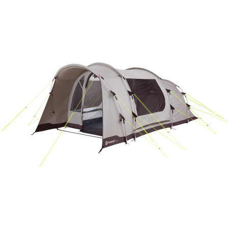 Rodinný stan pre 4 osoby Outwell Birdland 4 TC
