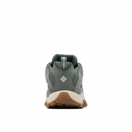 Dámske topánky Columbia Crestwood™ Waterproof
