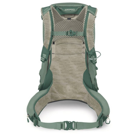 Turistický batoh Osprey Stratos 44