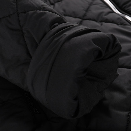 Dámsky kabát Alpine Pro Stawa