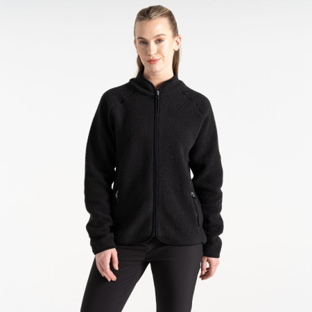 Dámska mikina Dare 2b Excursion Fleece